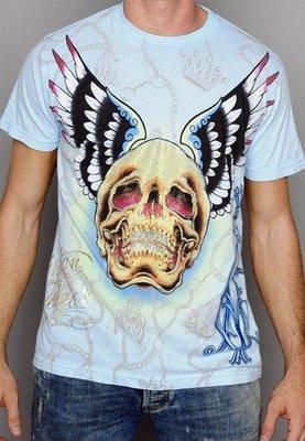 Christian Audigier (Men)-398